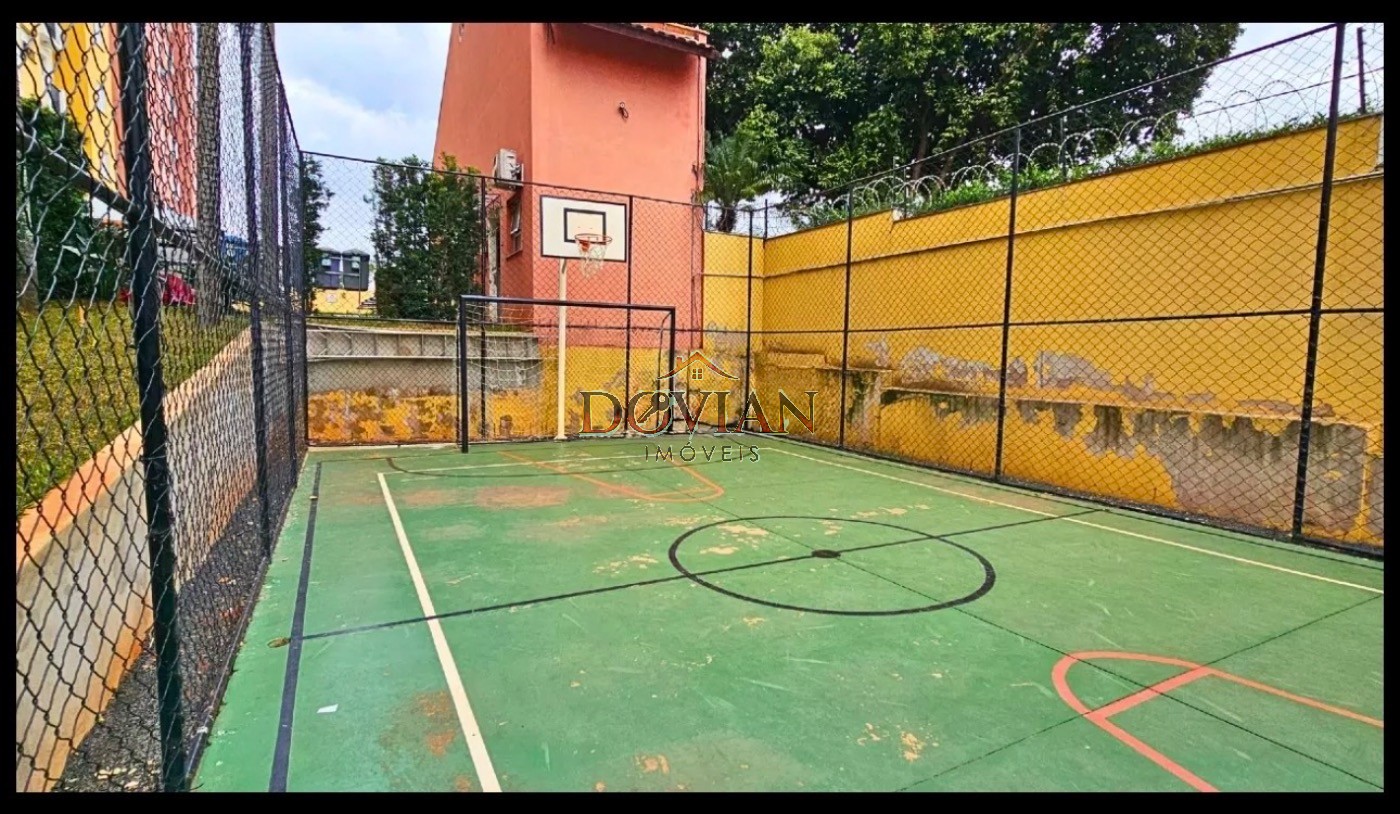 Apartamento, 2 quartos, 49 m² - Foto 18
