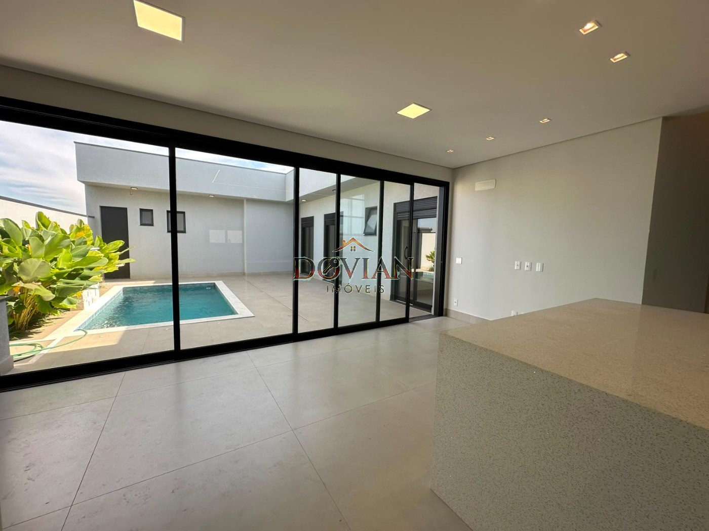 Casa, 3 quartos, 300 m² - Foto 20