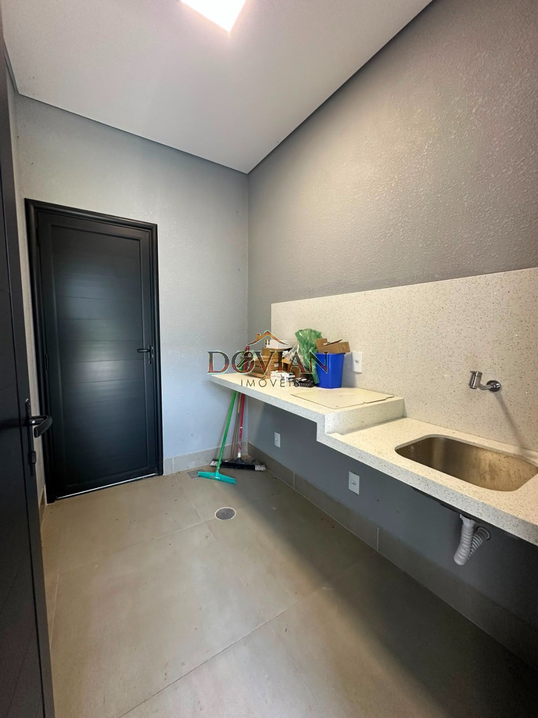 Casa, 3 quartos, 300 m² - Foto 18