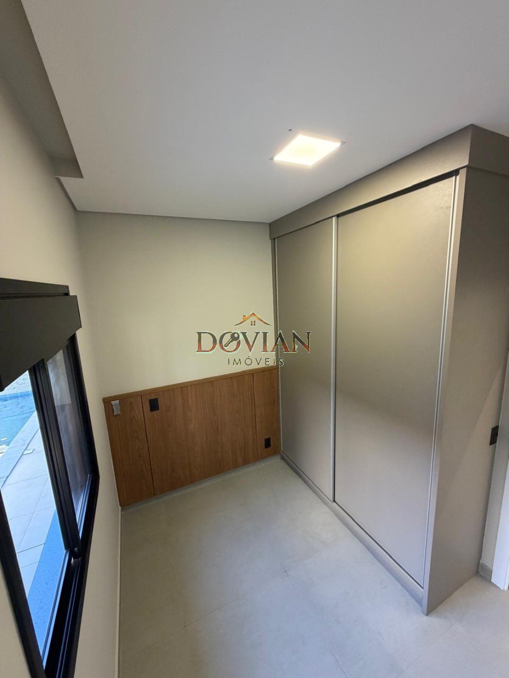 Casa, 3 quartos, 200 m² - Foto 9