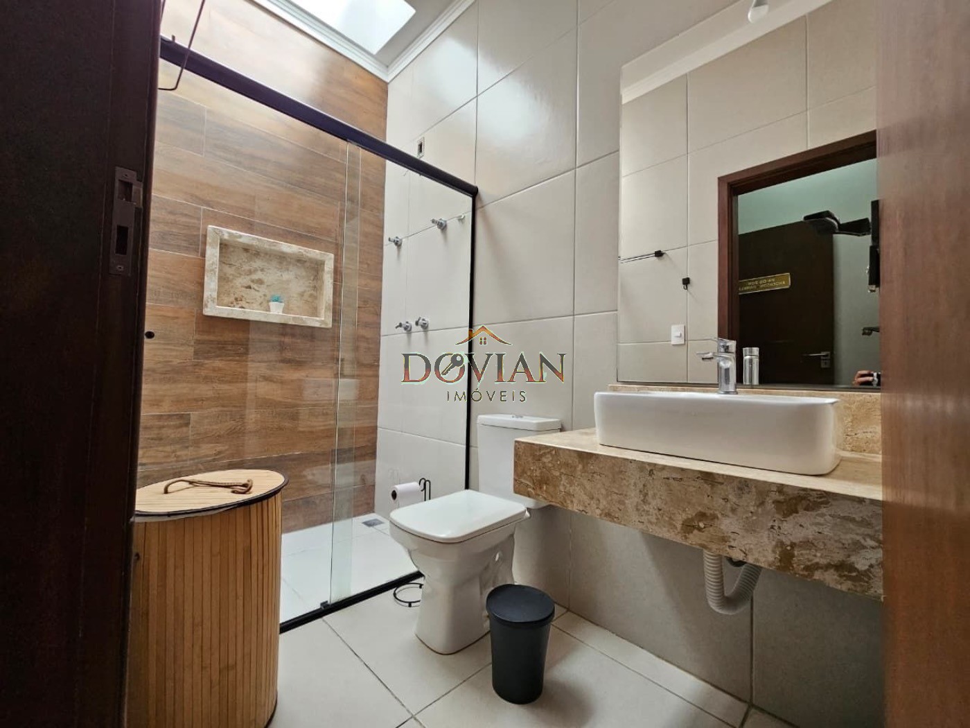Casa, 3 quartos, 150 m² - Foto 30