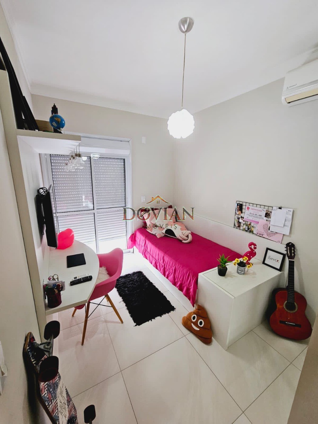 Casa, 3 quartos, 150 m² - Foto 12
