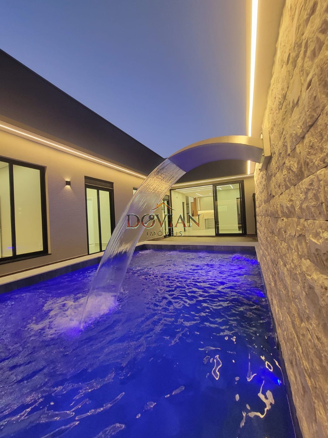 Casa, 3 quartos, 305 m² - Foto 34