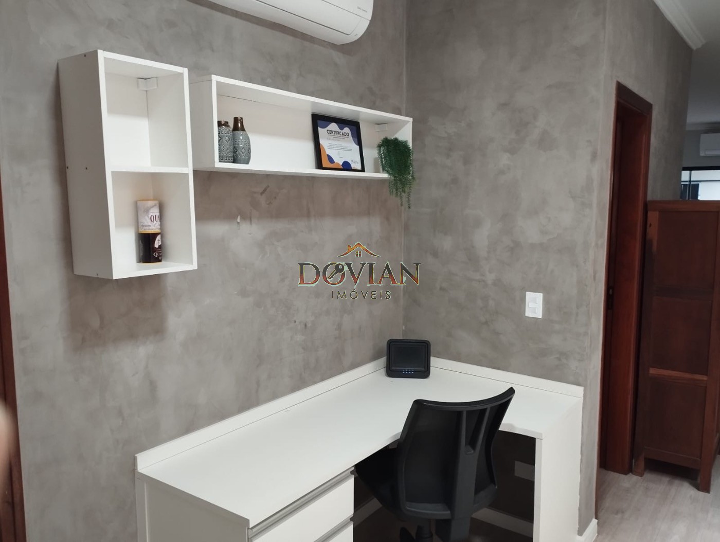 Casa, 3 quartos, 250 m² - Foto 9