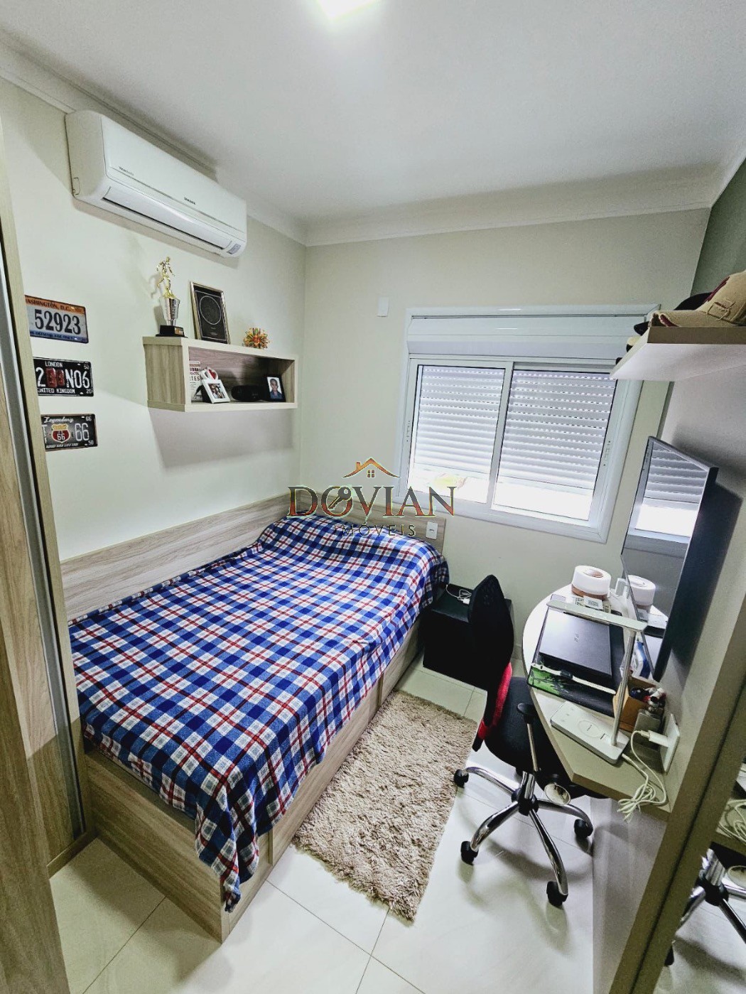 Casa, 3 quartos, 150 m² - Foto 14
