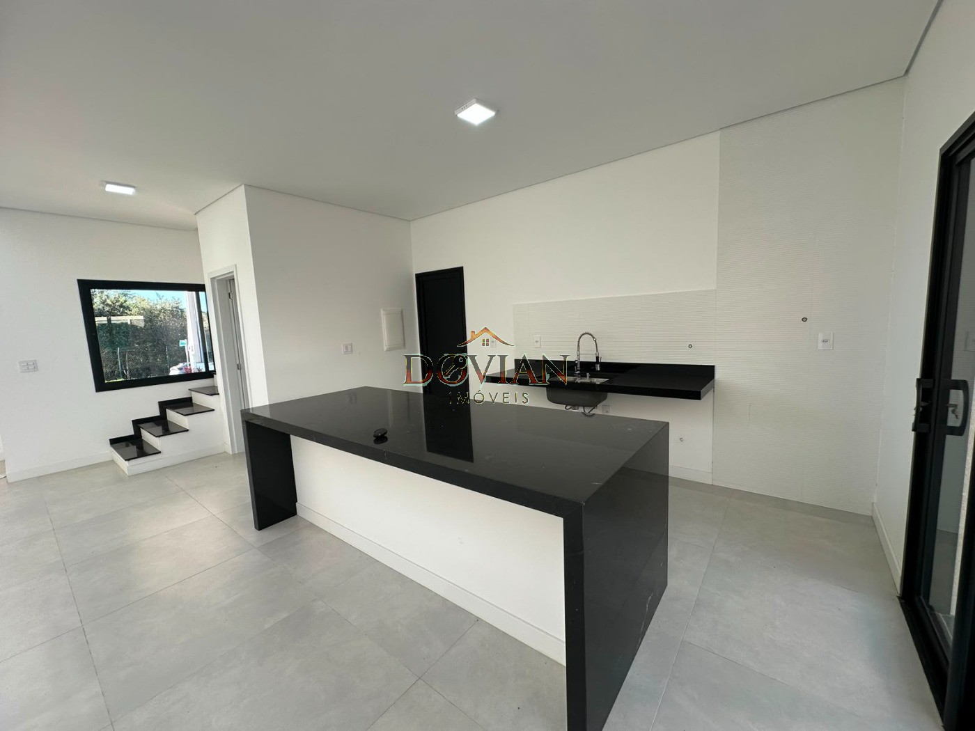Casa, 3 quartos, 245 m² - Foto 9
