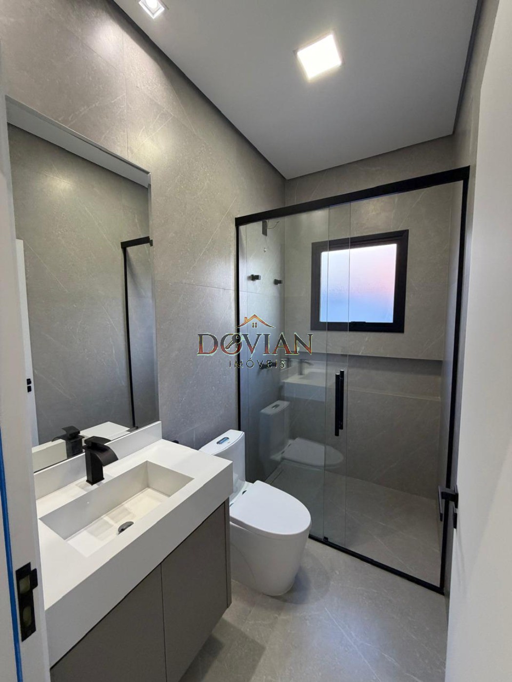 Casa, 3 quartos, 200 m² - Foto 13