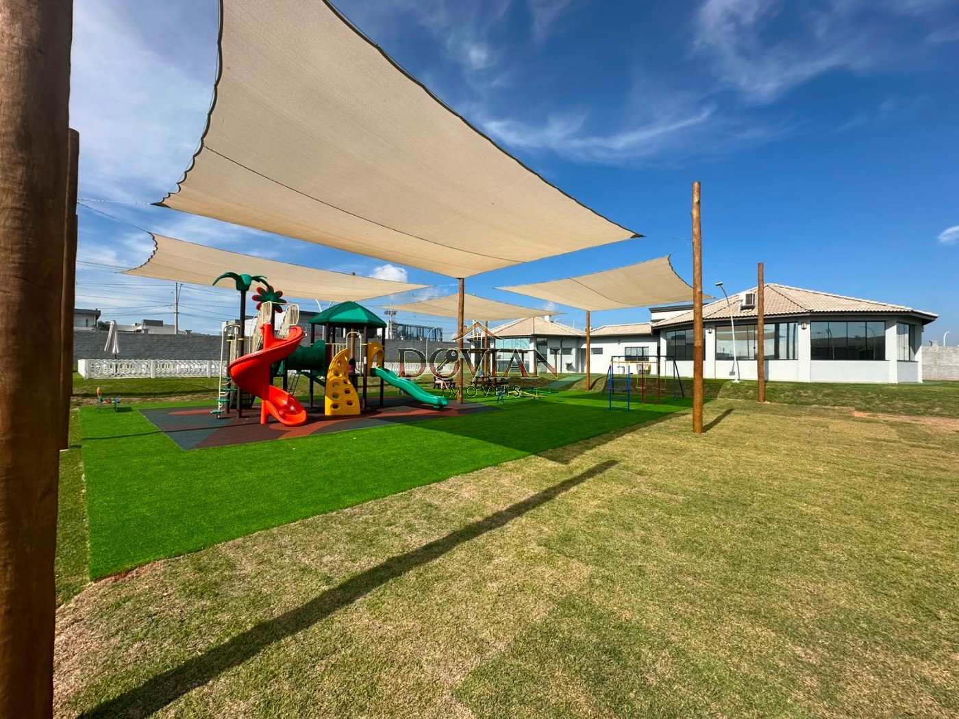 Terreno, 300 m² - Foto 5