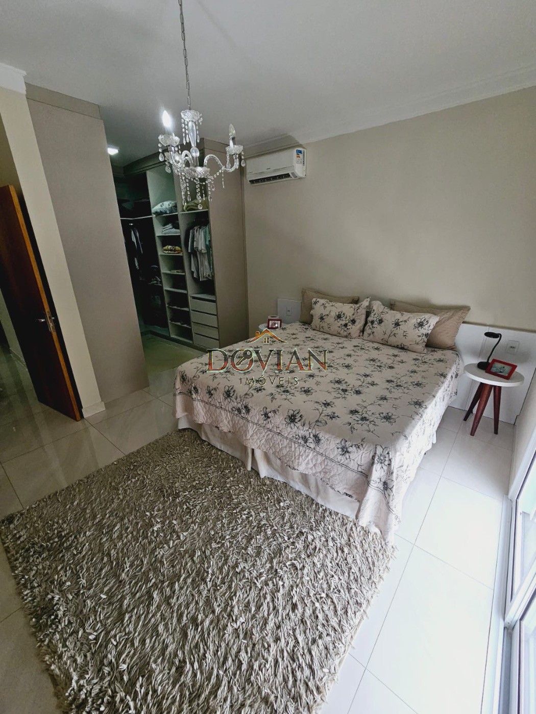 Casa, 3 quartos, 150 m² - Foto 9