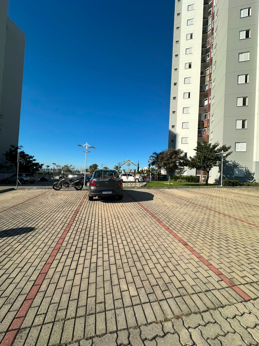 Apartamento, 2 quartos, 62 m² - Foto 29