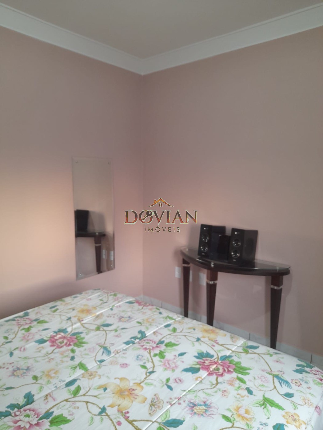 Apartamento, 2 quartos, 58 m² - Foto 6