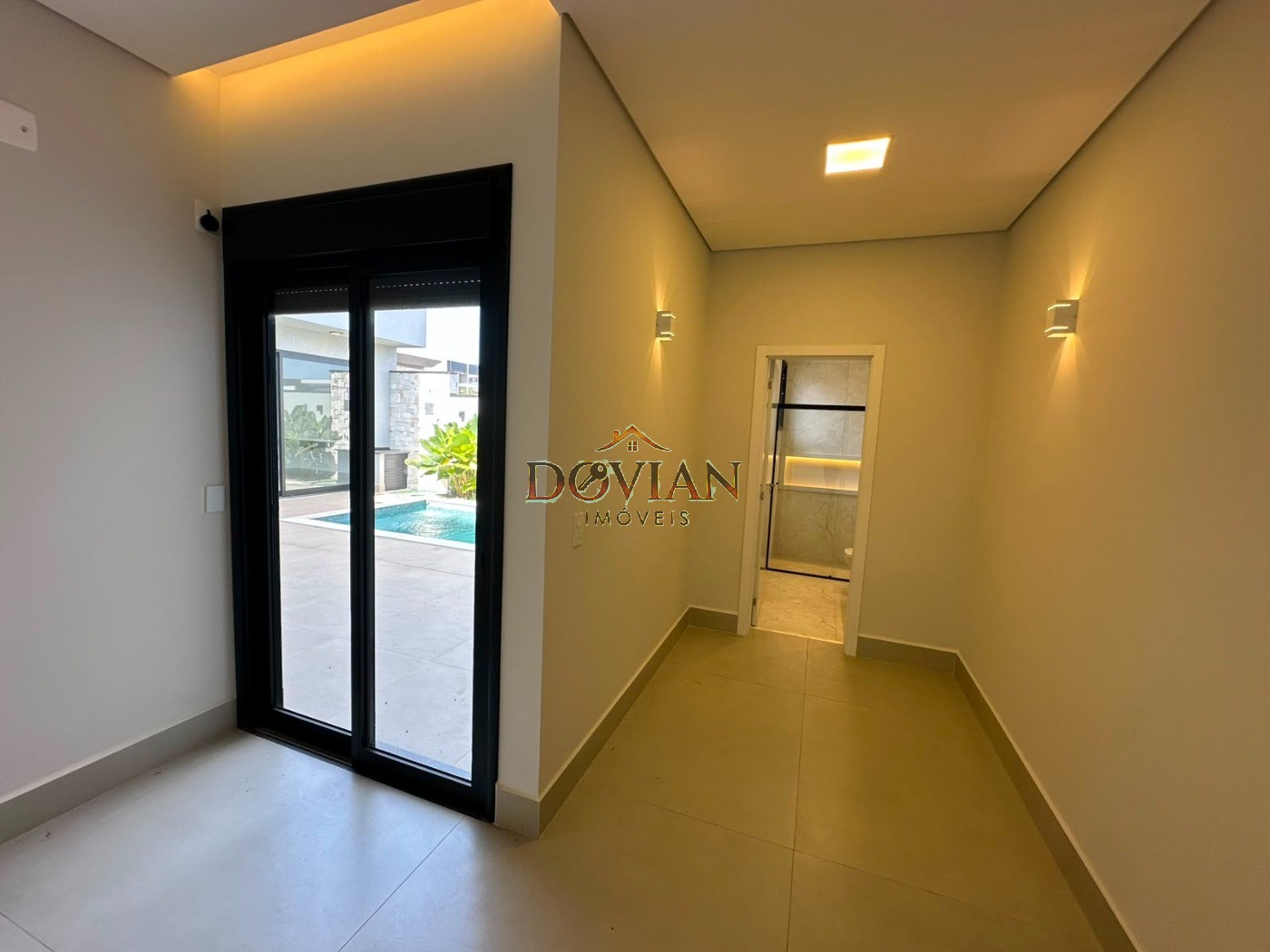 Casa, 3 quartos, 300 m² - Foto 39