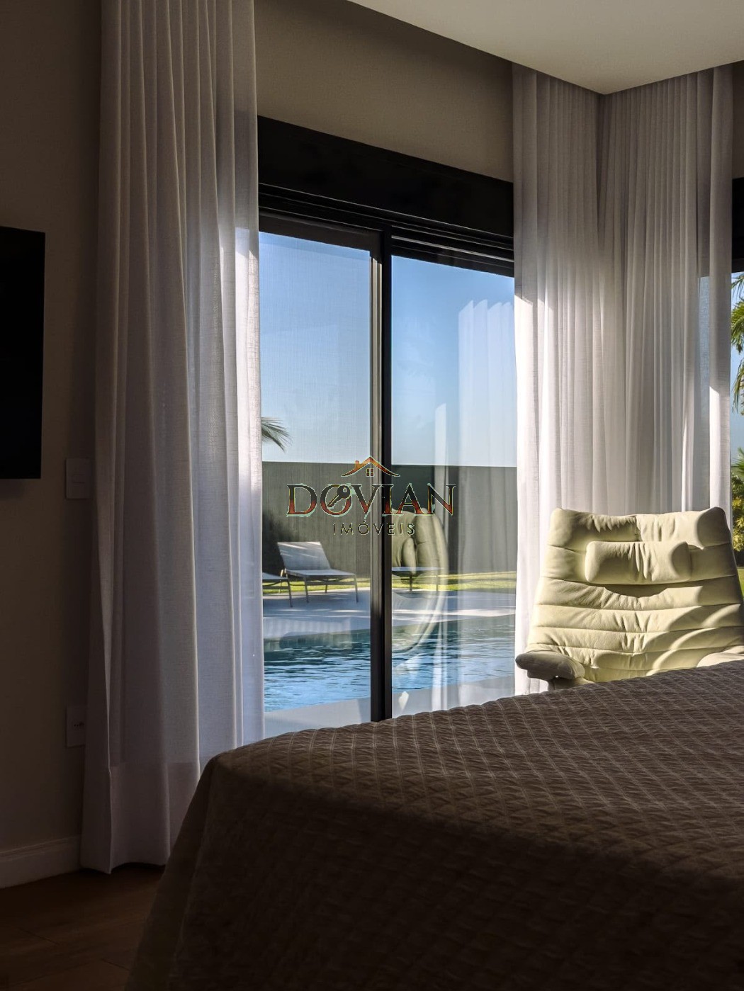 Casa, 4 quartos, 1244 m² - Foto 59