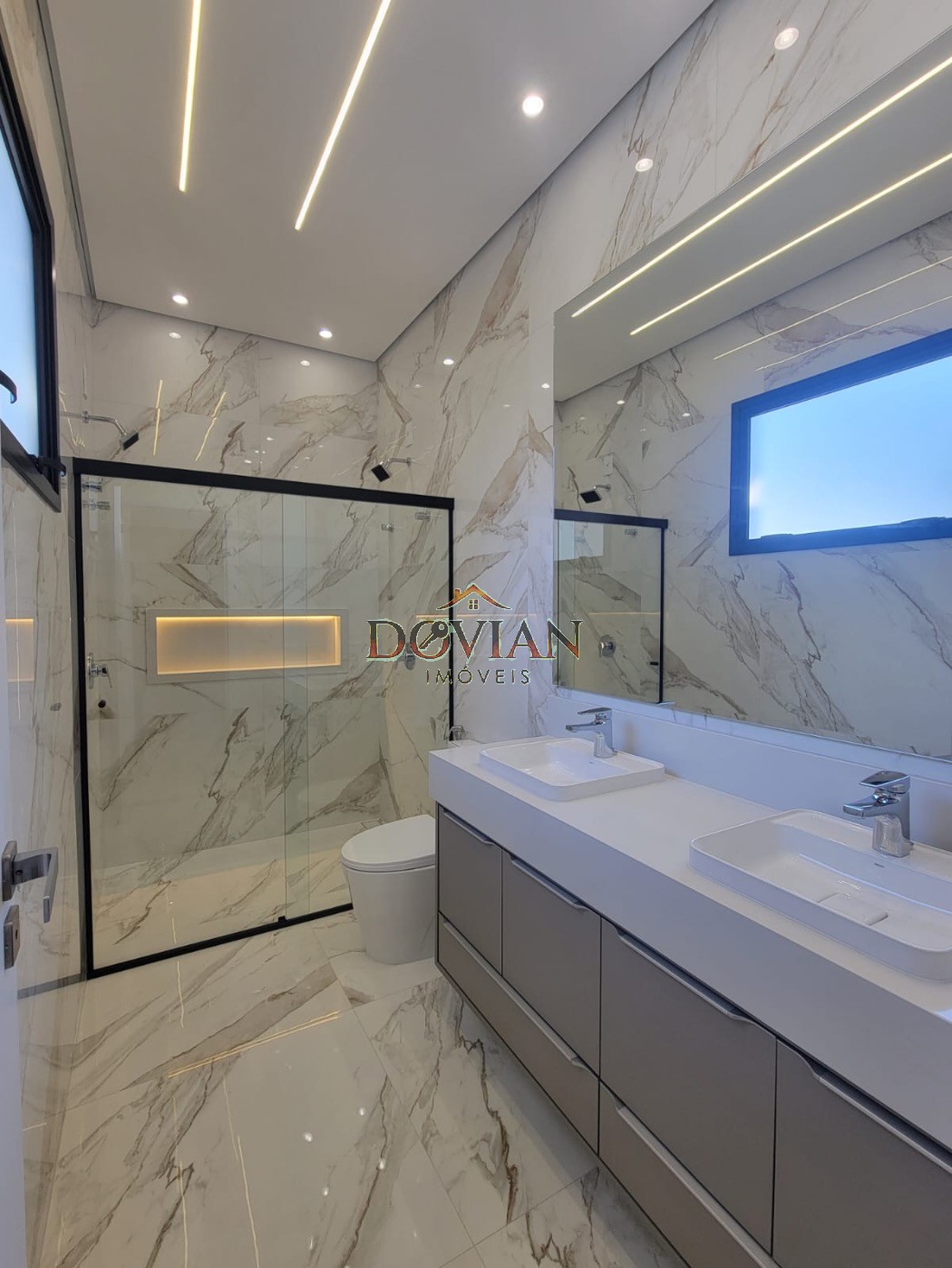 Casa, 3 quartos, 305 m² - Foto 21