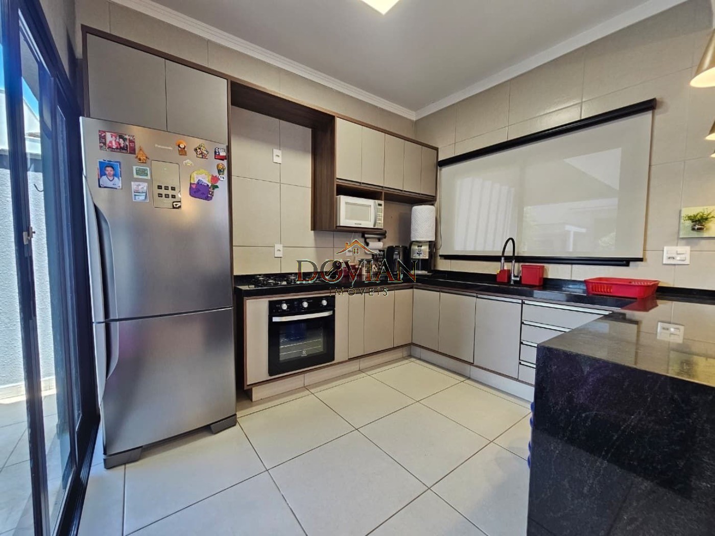 Casa, 3 quartos, 150 m² - Foto 9