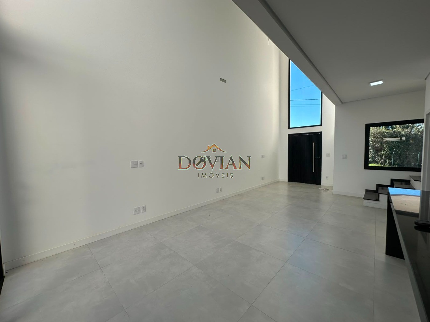 Casa, 3 quartos, 245 m² - Foto 13