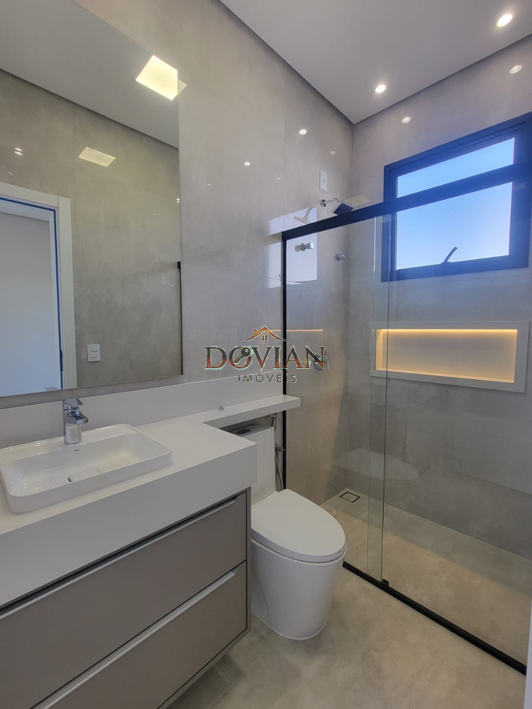 Casa, 3 quartos, 305 m² - Foto 16
