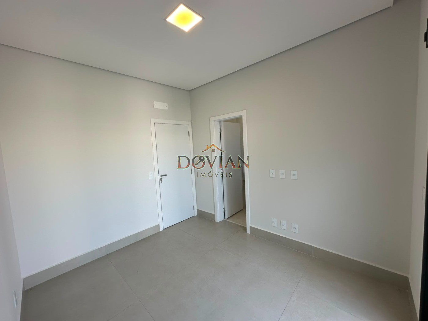 Casa, 3 quartos, 300 m² - Foto 31