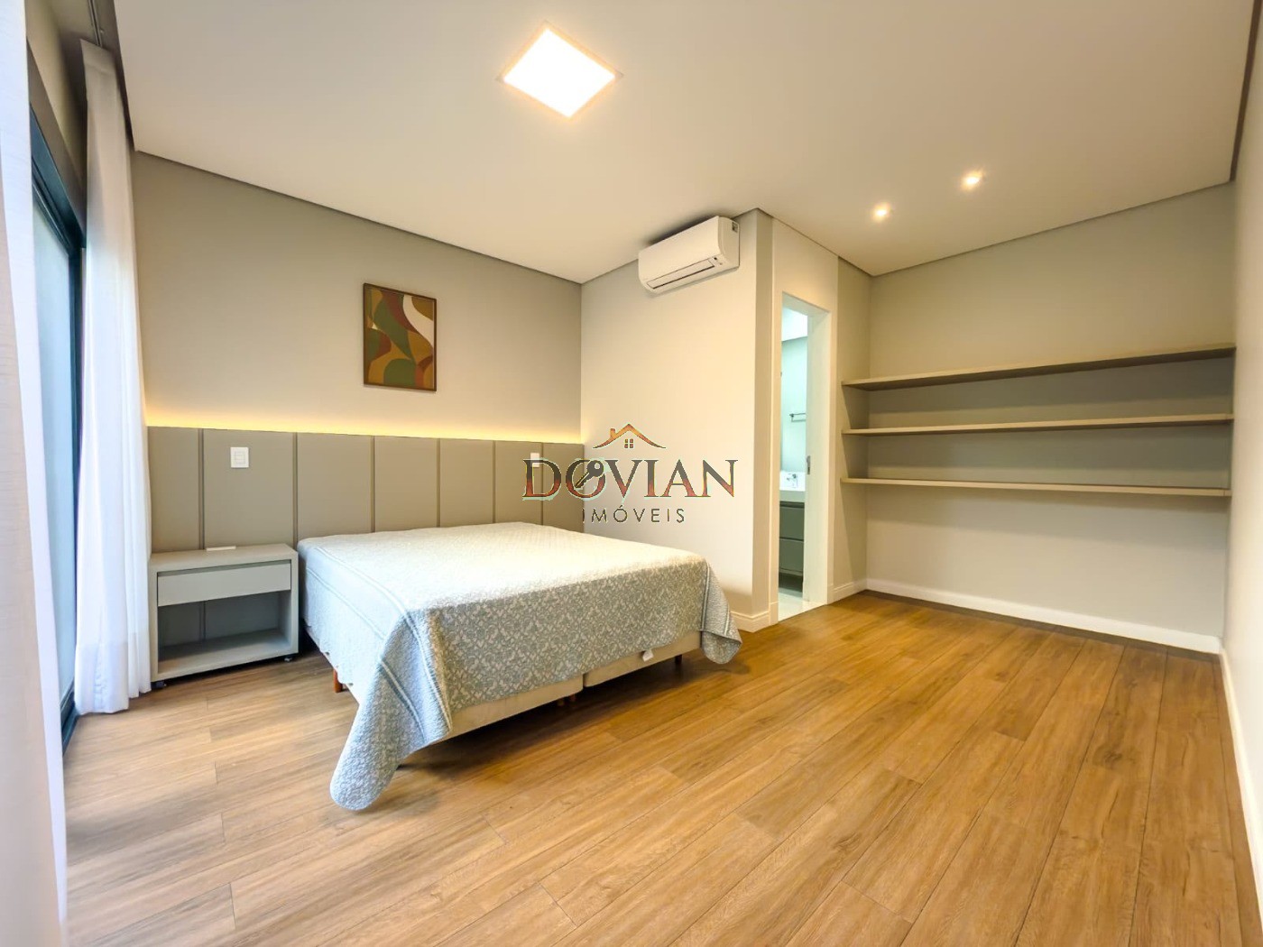 Casa, 4 quartos, 1244 m² - Foto 57