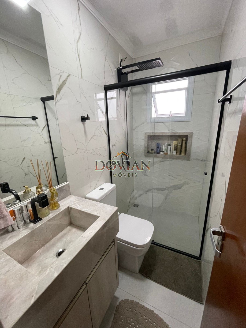 Casa, 3 quartos, 150 m² - Foto 16