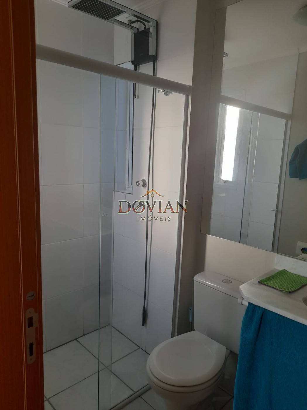 Apartamento, 2 quartos, 58 m² - Foto 9