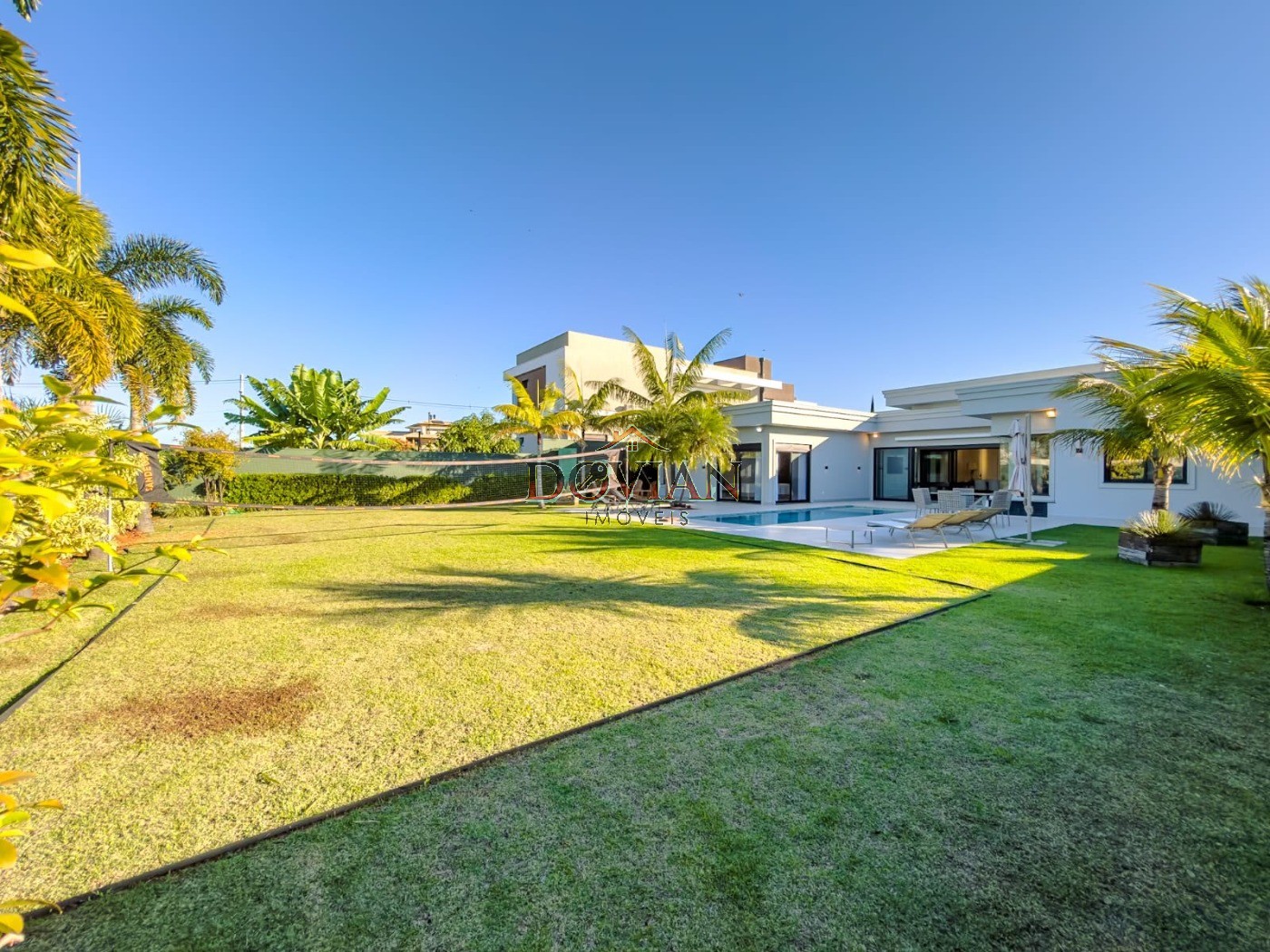 Casa, 4 quartos, 1244 m² - Foto 36