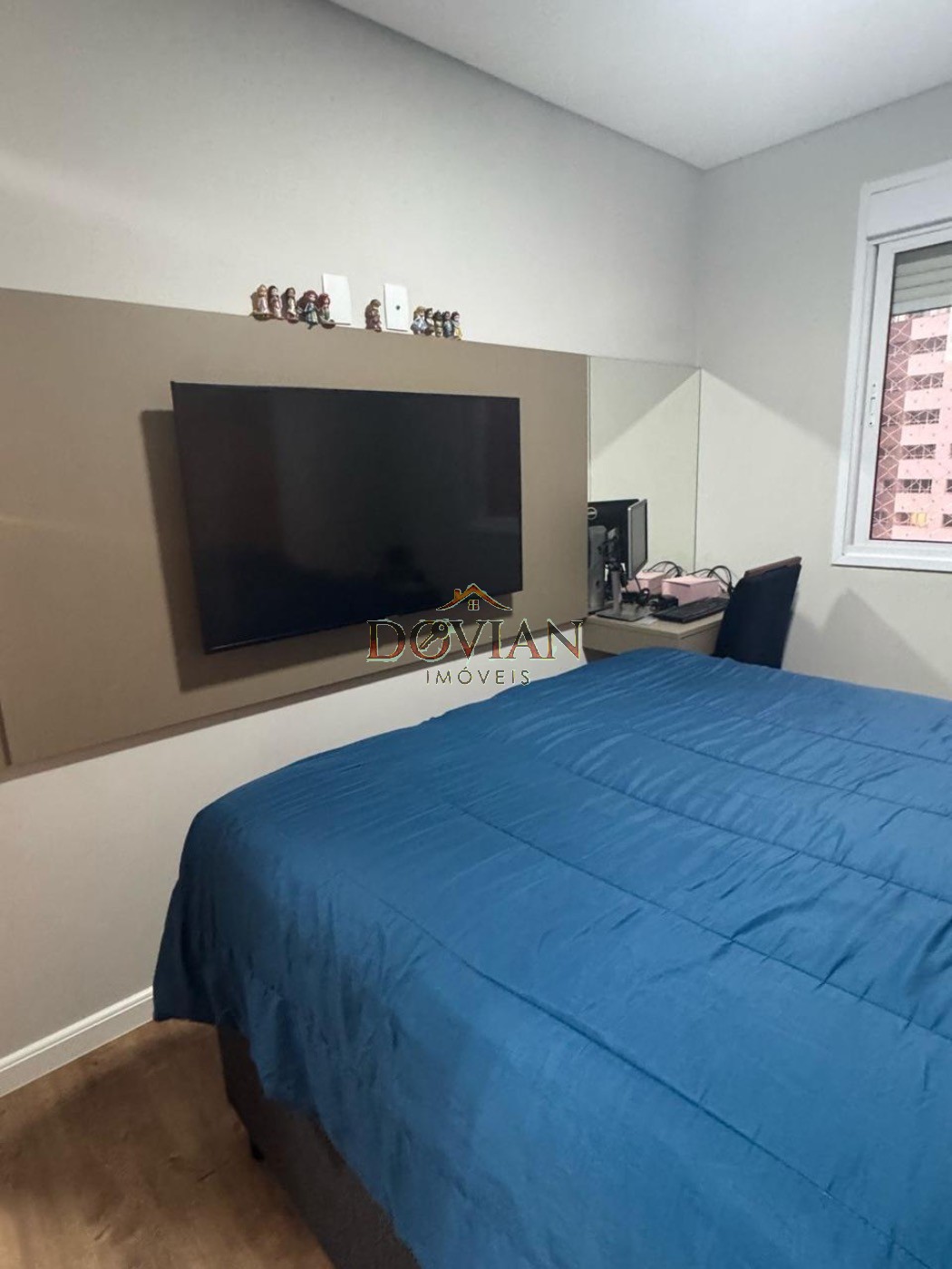 Apartamento, 2 quartos, 92 m² - Foto 23