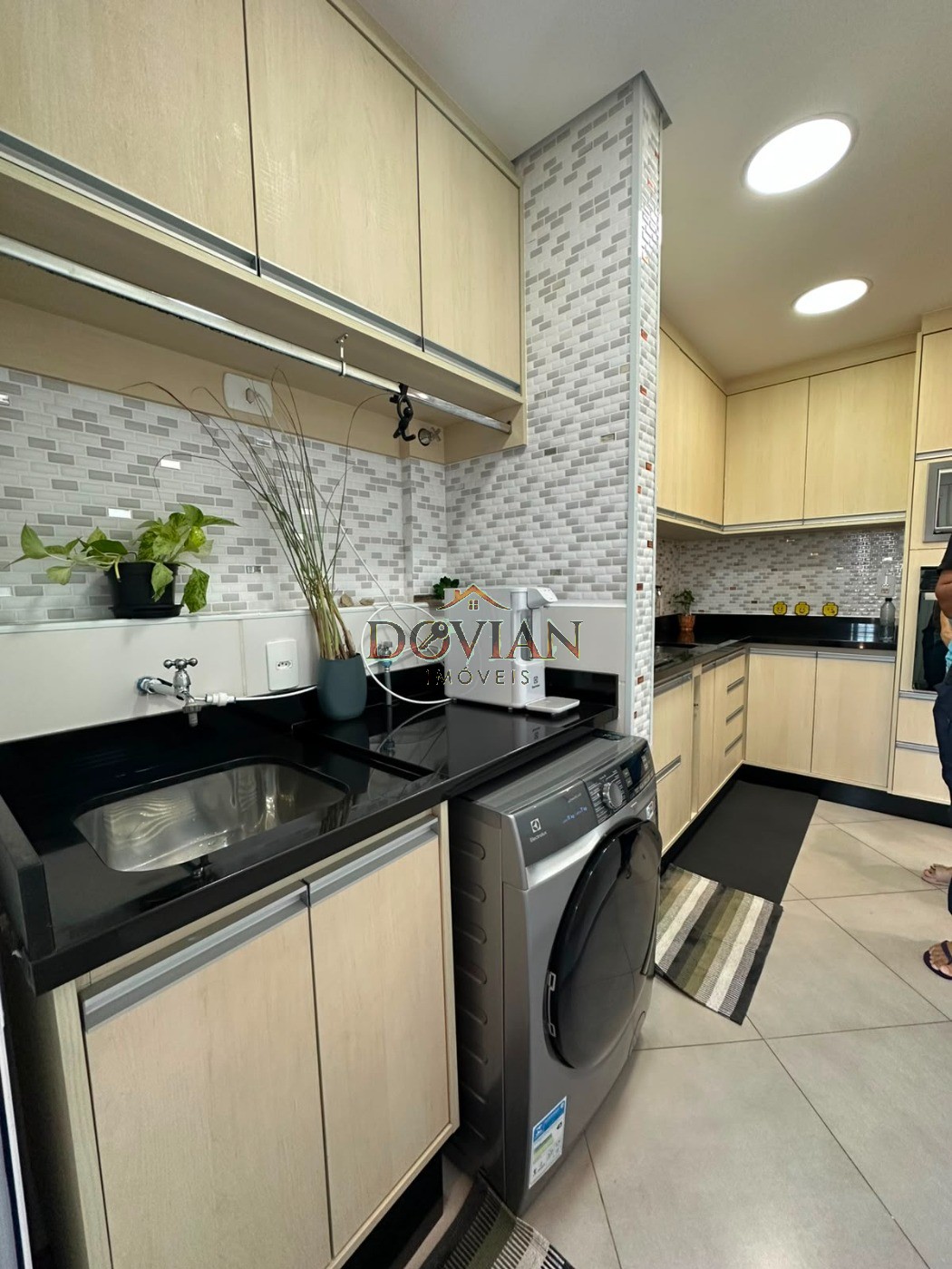 Apartamento, 2 quartos, 62 m² - Foto 13
