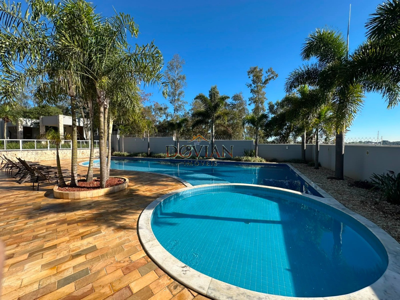 Apartamento, 2 quartos, 62 m² - Foto 34