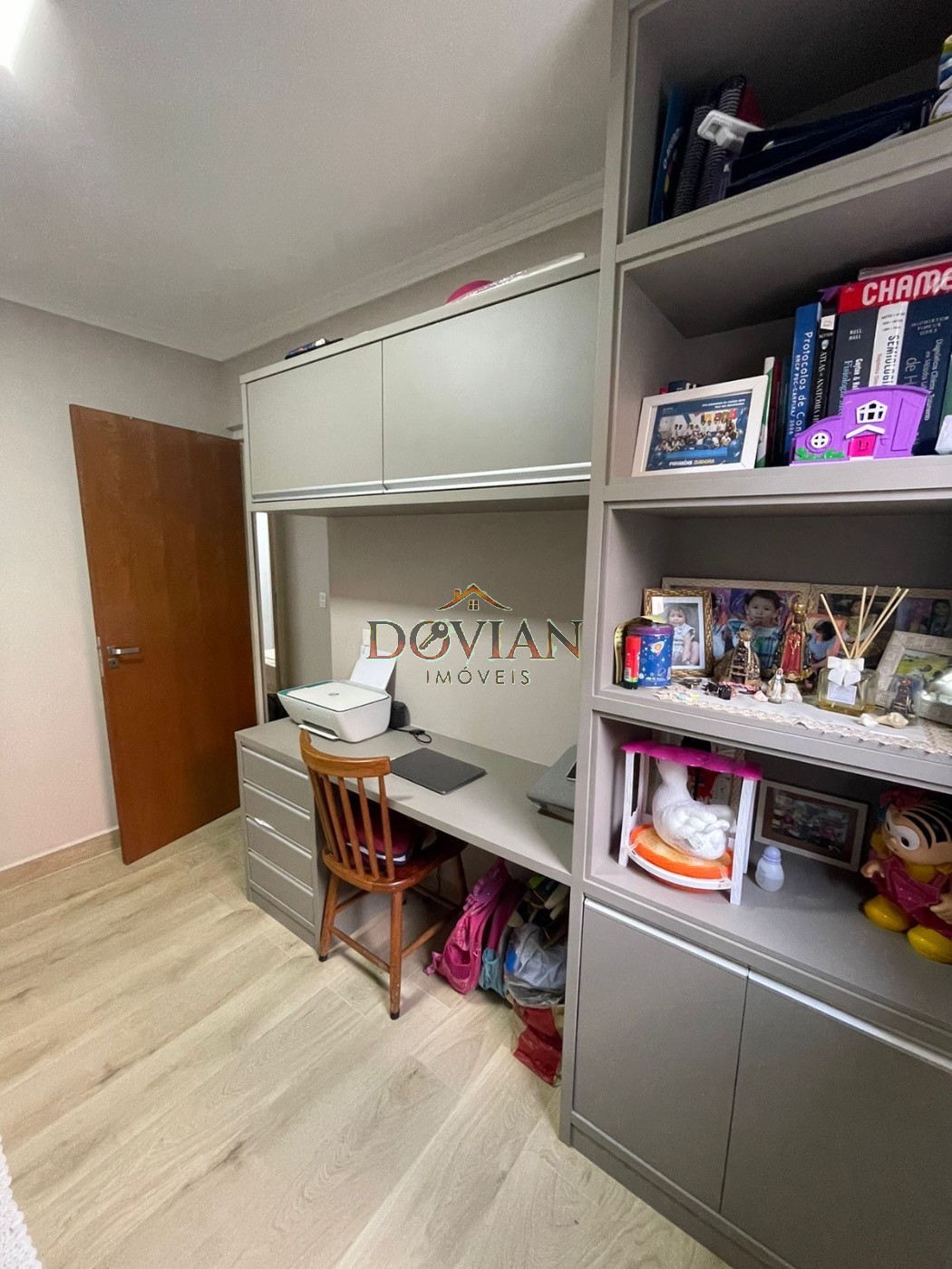 Casa, 3 quartos, 150 m² - Foto 12