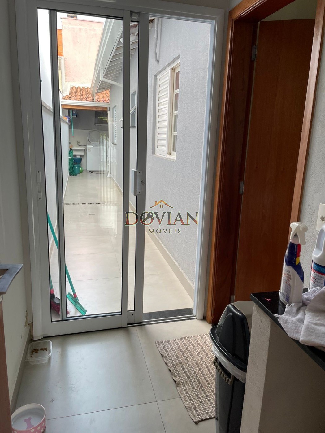 Casa, 3 quartos, 150 m² - Foto 9