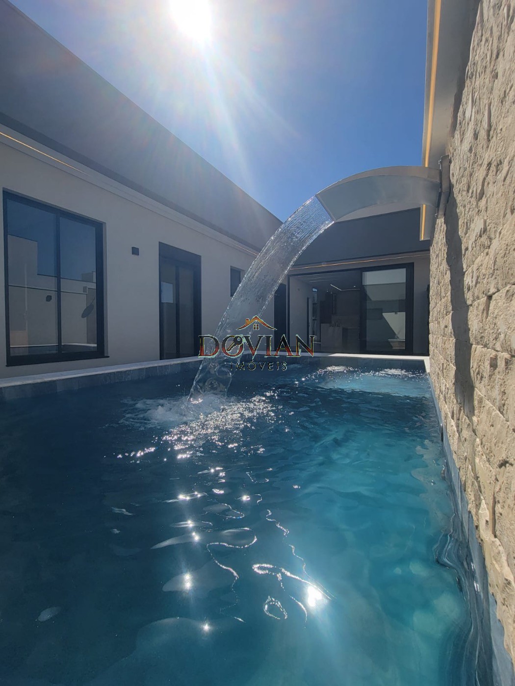 Casa, 3 quartos, 305 m² - Foto 32