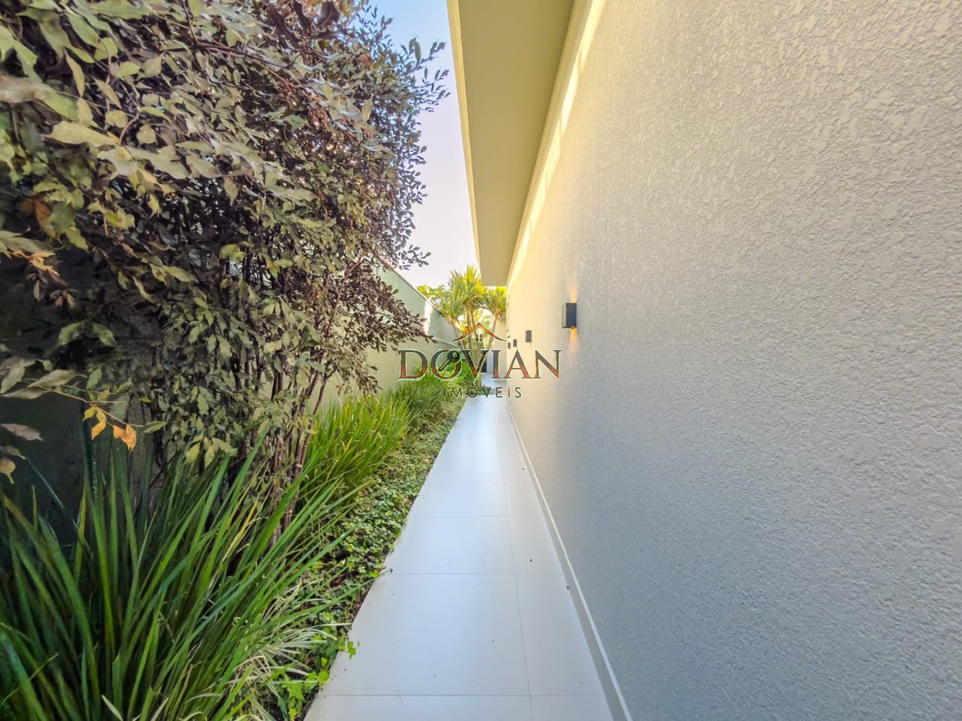 Casa, 4 quartos, 1244 m² - Foto 48