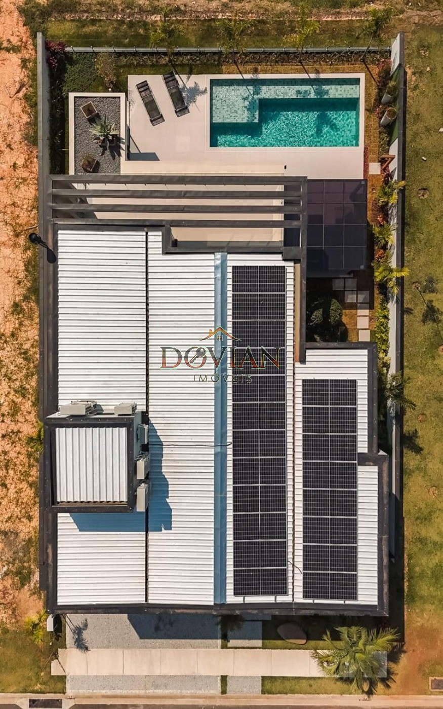 Casa, 5 quartos, 580 m² - Foto 8