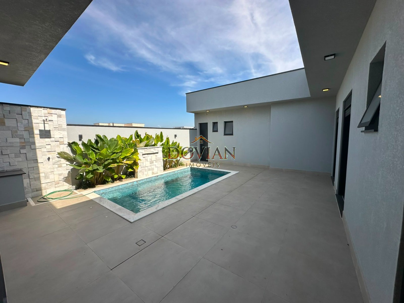 Casa, 3 quartos, 300 m² - Foto 23