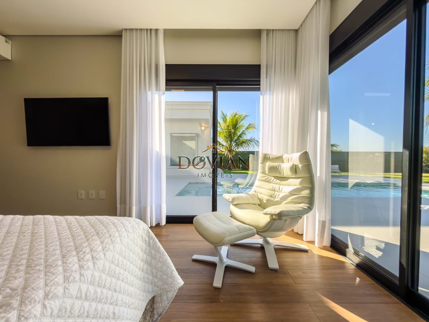 Casa, 4 quartos, 1244 m² - Foto 61