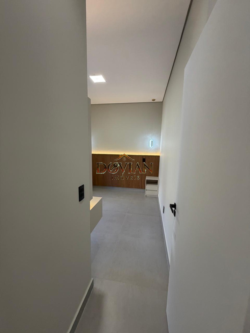 Casa, 3 quartos, 200 m² - Foto 14