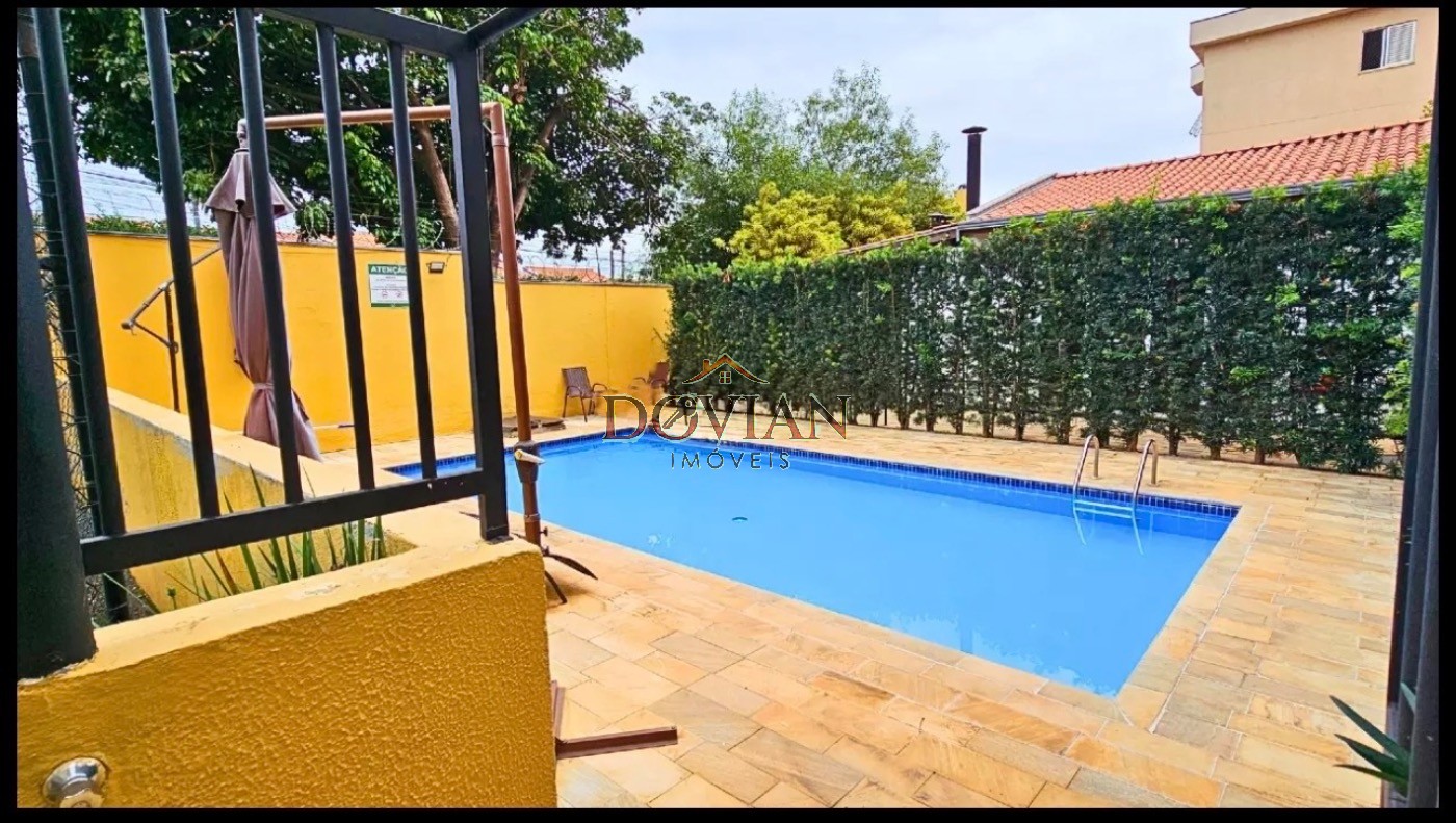 Apartamento, 2 quartos, 49 m² - Foto 19