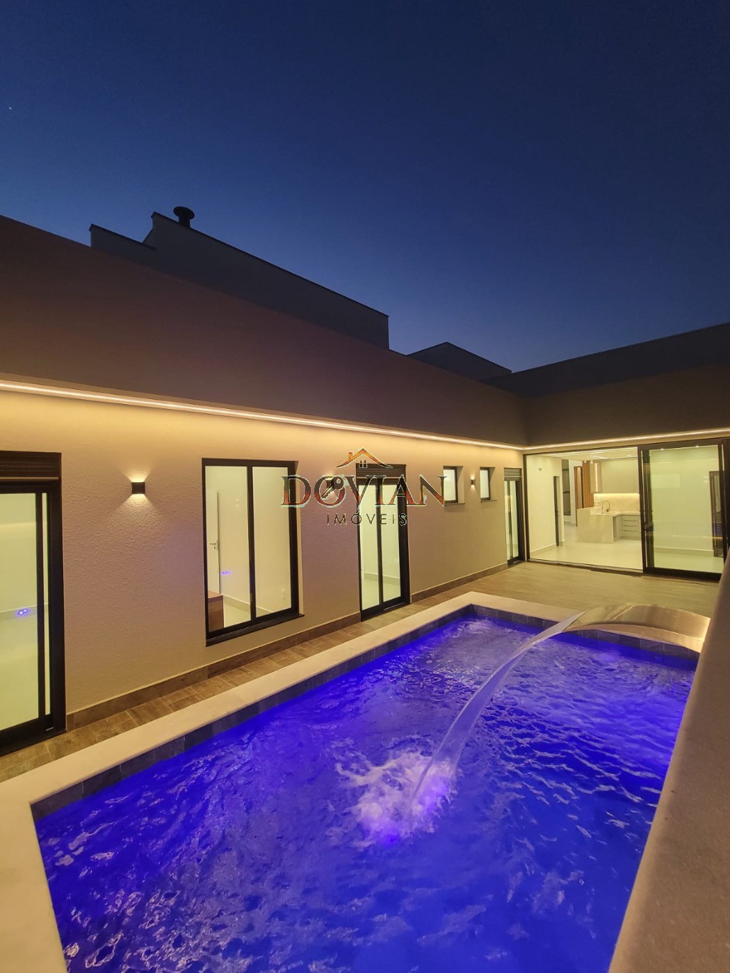 Casa, 3 quartos, 305 m² - Foto 30