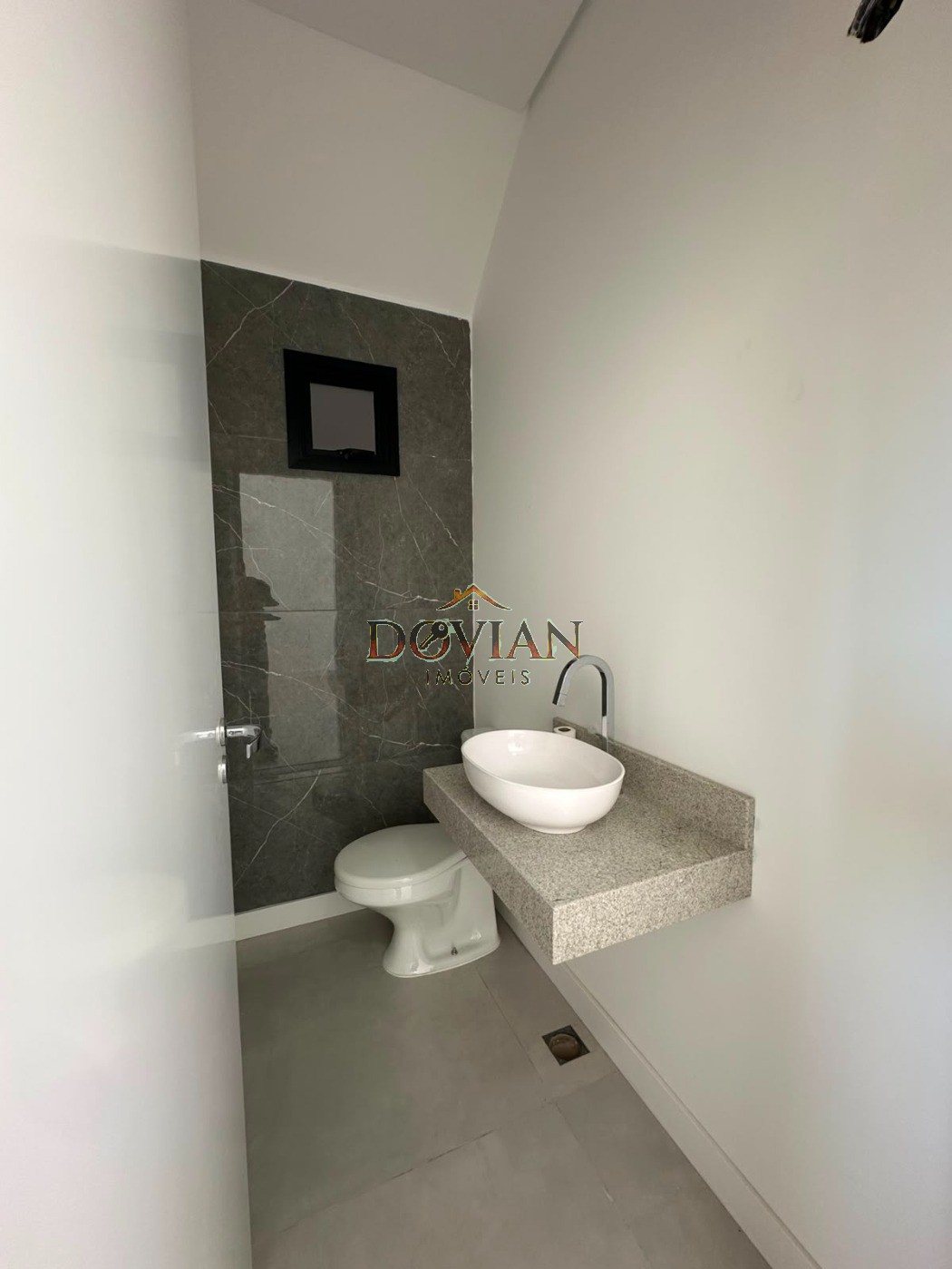 Casa, 3 quartos, 245 m² - Foto 12
