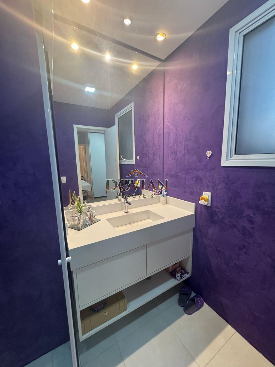 Apartamento, 2 quartos, 92 m² - Foto 27