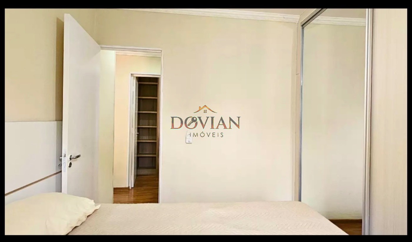 Apartamento, 2 quartos, 49 m² - Foto 13