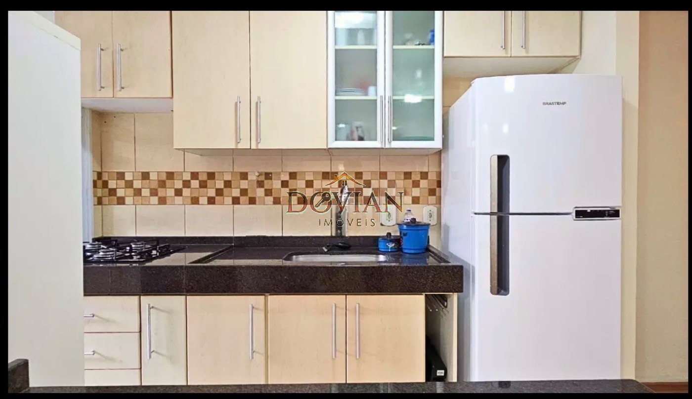 Apartamento, 2 quartos, 49 m² - Foto 7