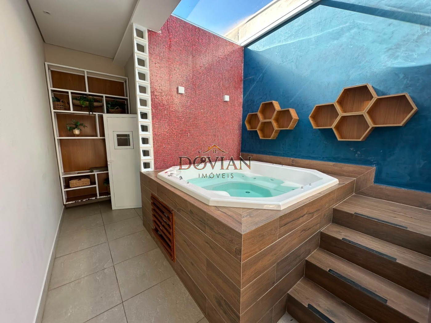 Apartamento, 2 quartos, 62 m² - Foto 39