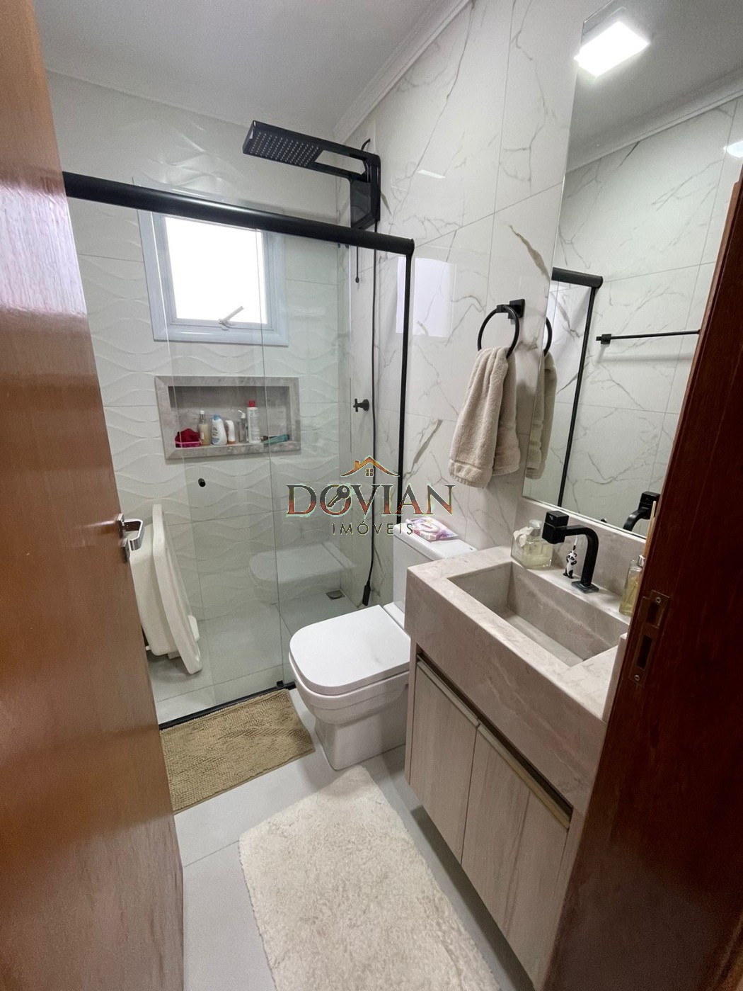 Casa, 3 quartos, 150 m² - Foto 15