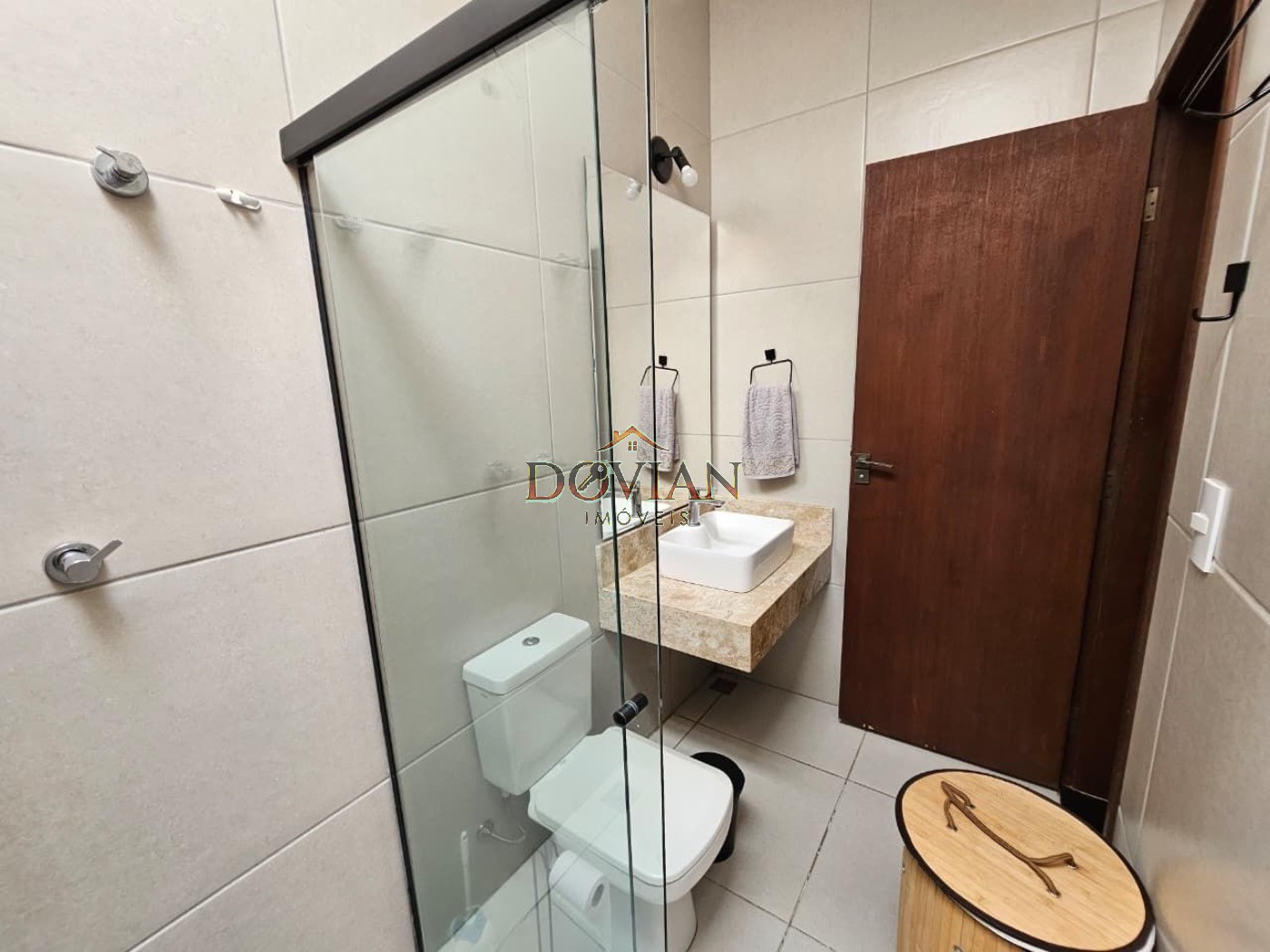Casa, 3 quartos, 150 m² - Foto 31