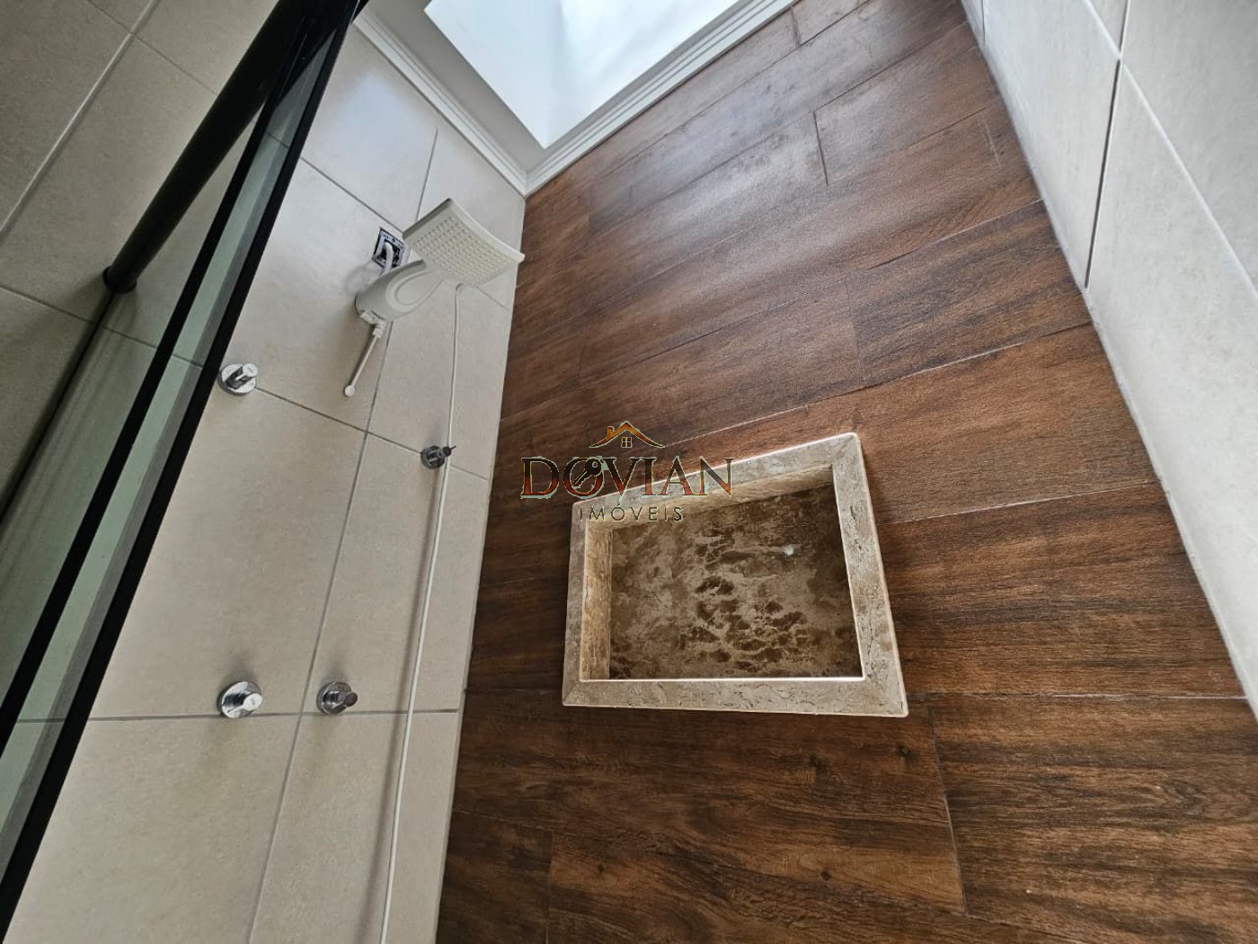 Casa, 3 quartos, 150 m² - Foto 16