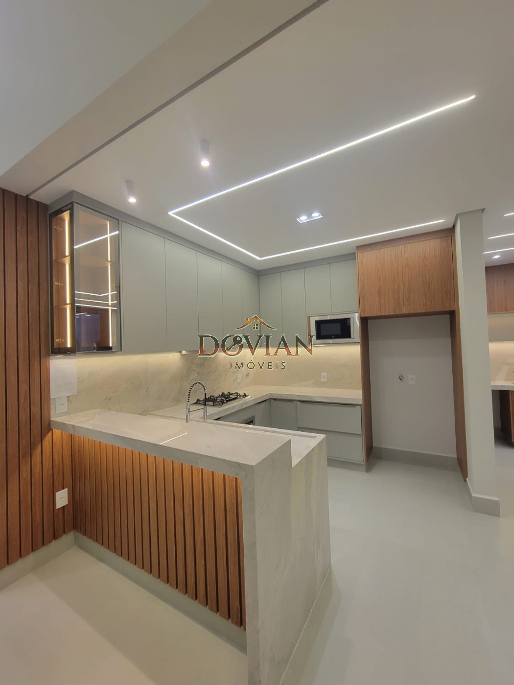 Casa, 3 quartos, 305 m² - Foto 8