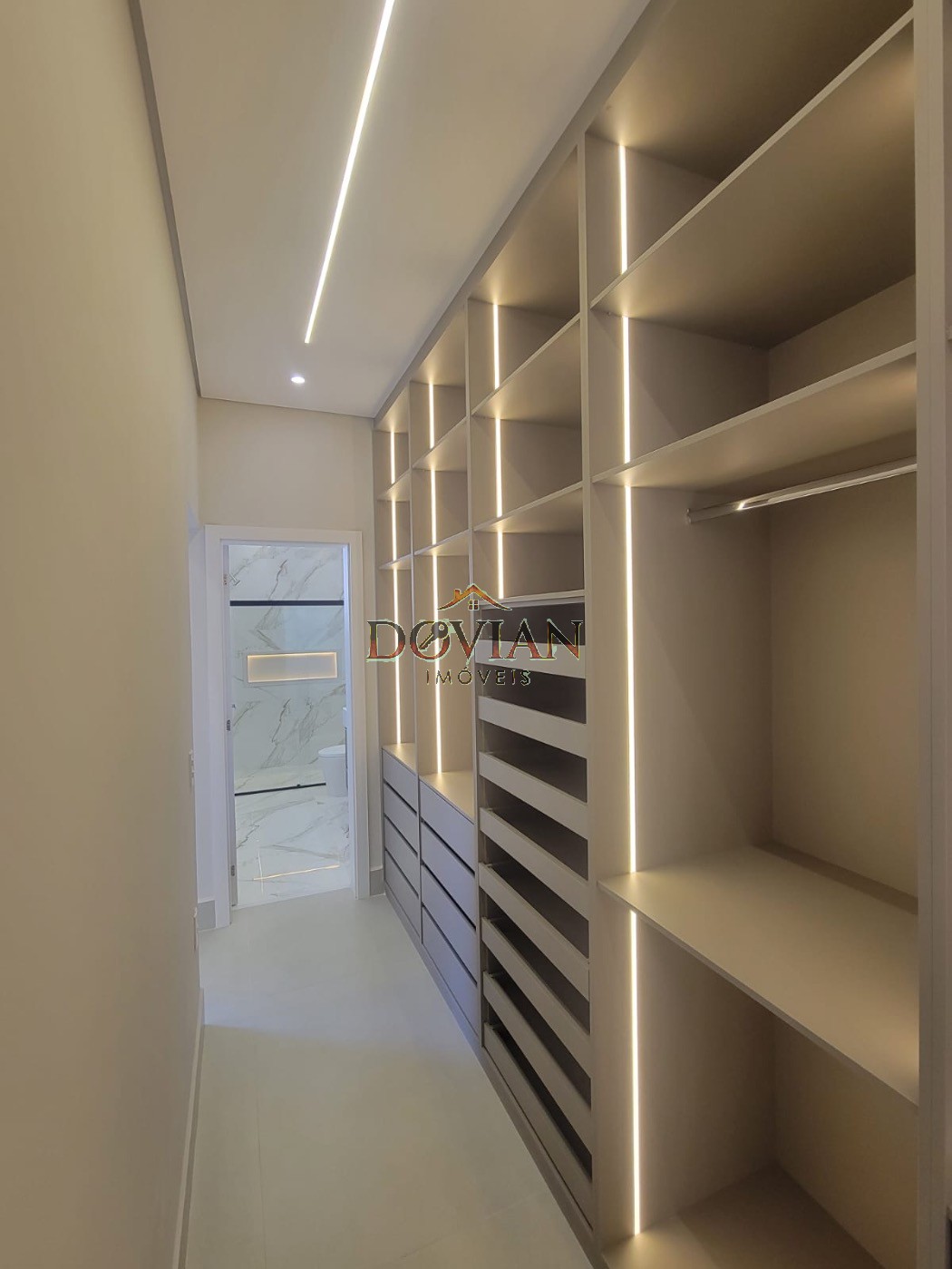 Casa, 3 quartos, 305 m² - Foto 23