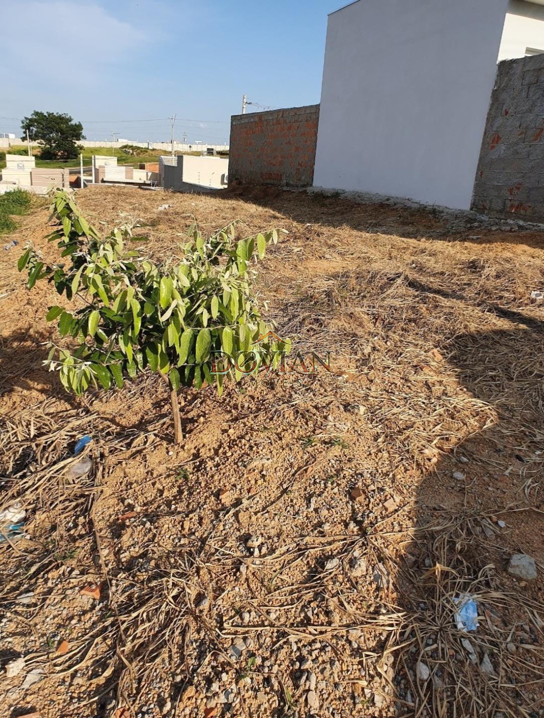 Terreno, 150 m² - Foto 1